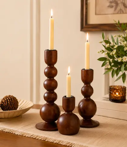 Mango Wood
