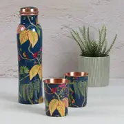 Bottles & Tumblers category