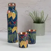 Bottles & Tumblers category