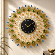 Wall Clock for Living room category