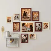 Photo Frames category
