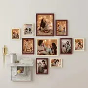 Photo Frames category