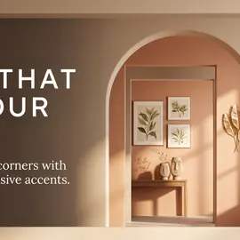 Home Decor