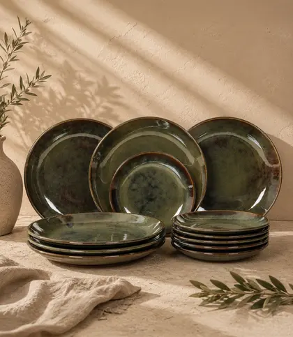 Ceramic