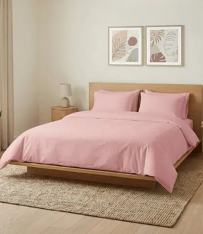 100% Cotton