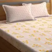 Microfiber Queen Bedsheets category