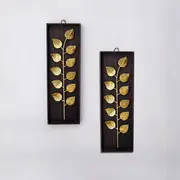 Wall Decor category