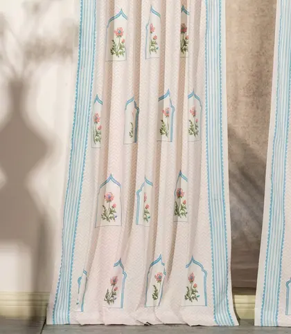 100% Cotton