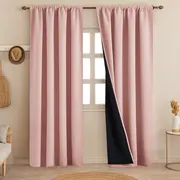 Blackout Curtains category