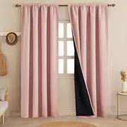 Blackout Curtains category