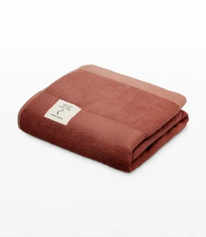 Banana Fibre Blend
