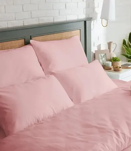 100% Cotton
