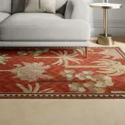 Carpets category