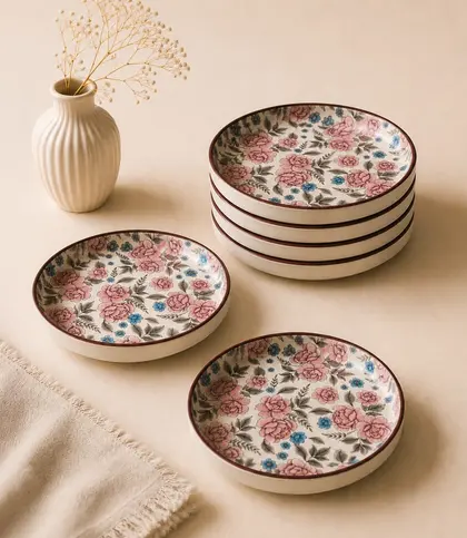 Ceramic