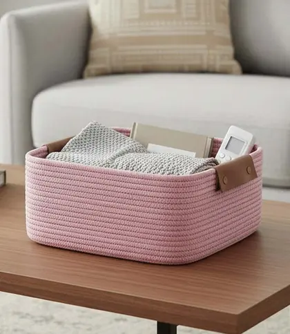Cotton