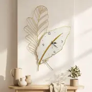 Decorative Wall Clock category