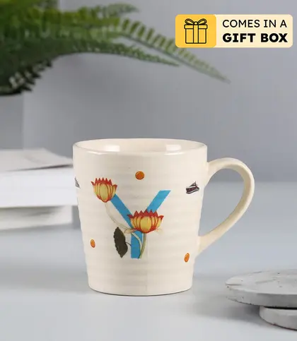 Stoneware