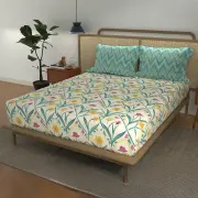 Queen Bedsheets category