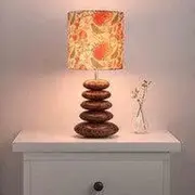 Lamps & Lights- Quick Delivery category