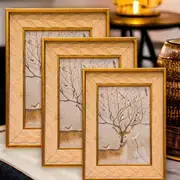 Wooden Frames category