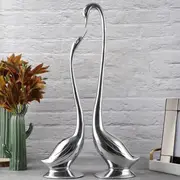 Showpieces category
