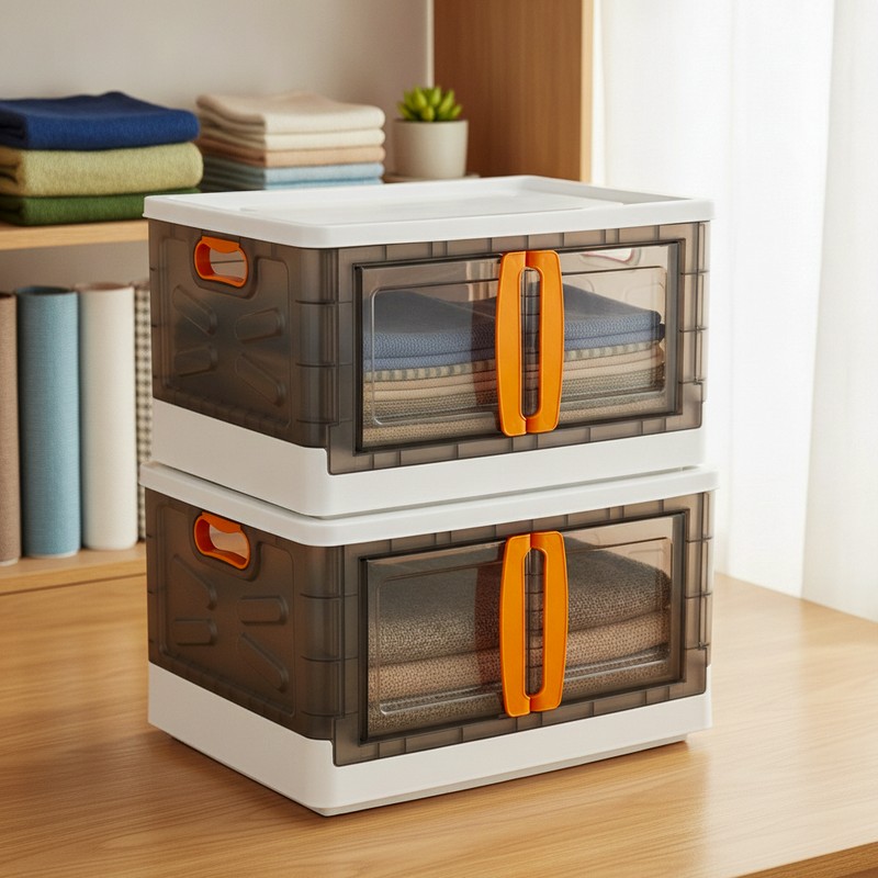 2 Tier
