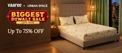 Bedsheets banner 2