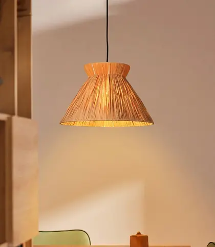 Rattan