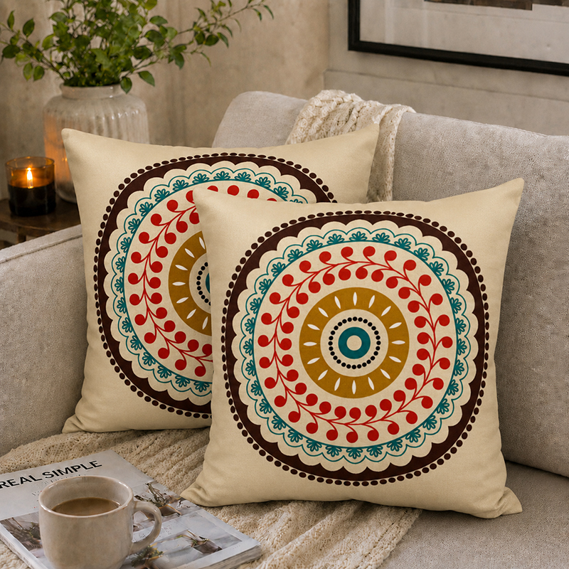 Boho