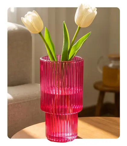 Glass