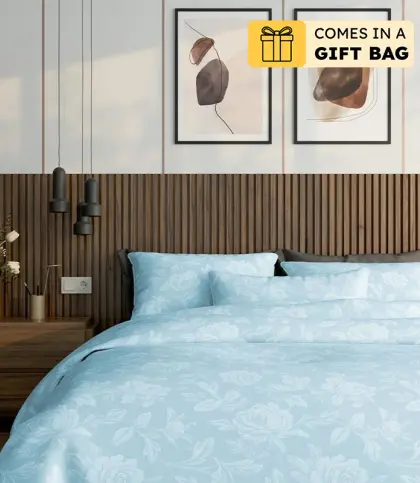 100% Cotton