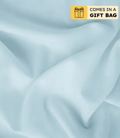 100% Cotton