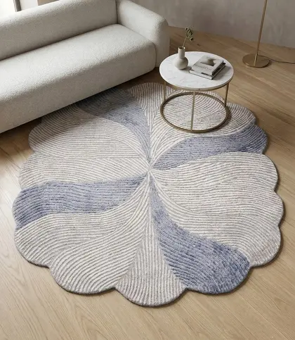 Wool · Viscose · Cotton