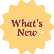 New Arrival category