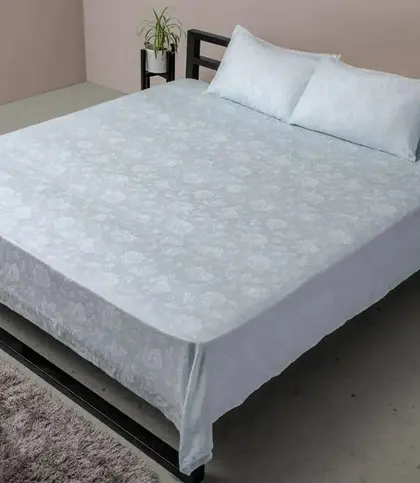 100% Cotton