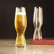 Beer Mugs & Shot Glasses category