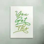 Wall Posters category