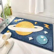 Kids Mats category