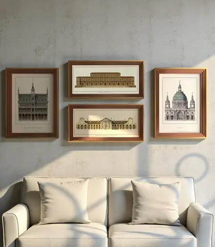 MDF