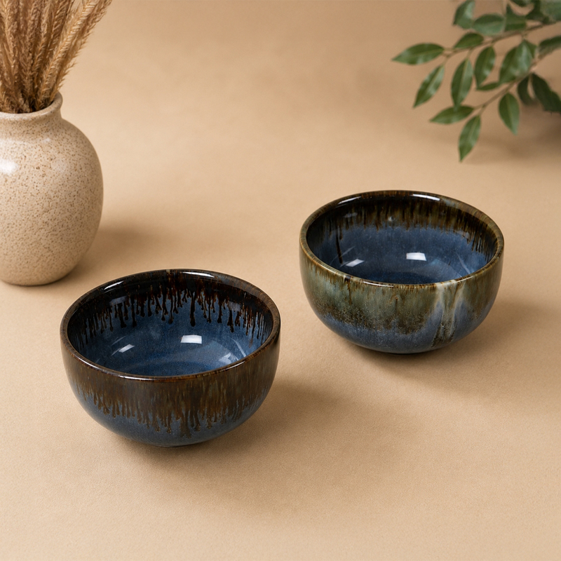 Set of Two