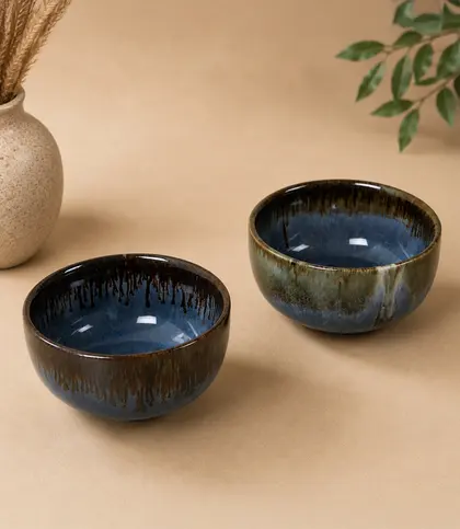 Ceramic