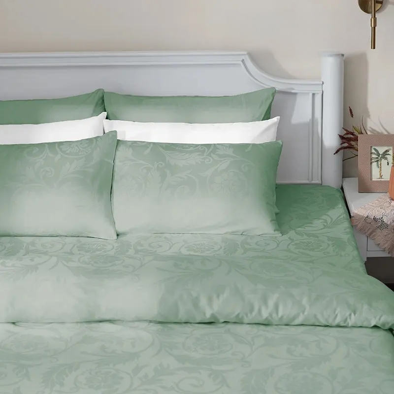 Sage Green