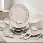 All Dinner Sets category