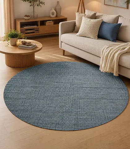 Viscose · Canvas · Wool