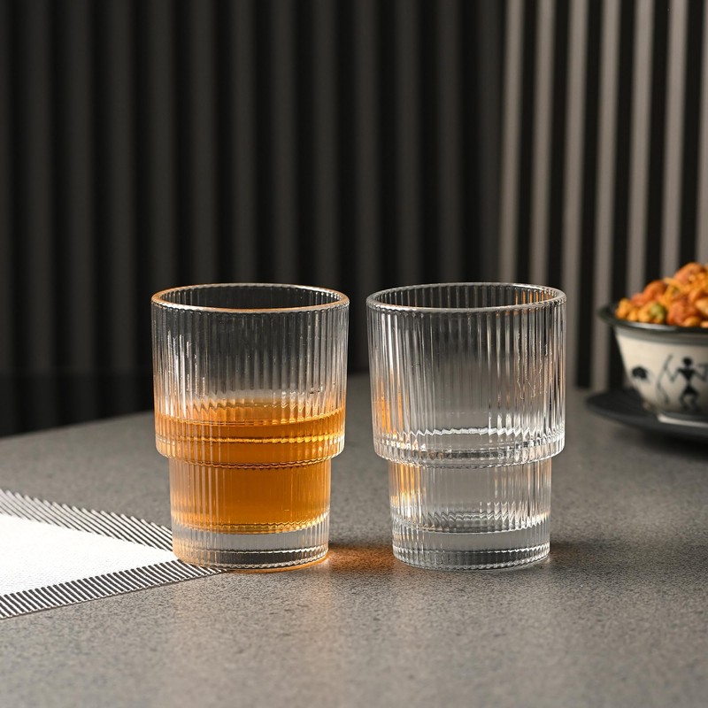 Set of Two