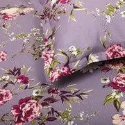 Queen Fitted Floral Bedsheets category