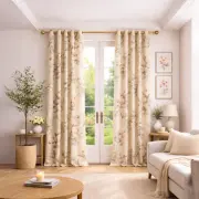 Door Curtain (6-8ft) category
