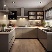 Kitchen & Dining category