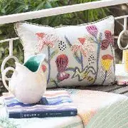 All Summer Cushions category