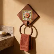 Hooks & Holders category